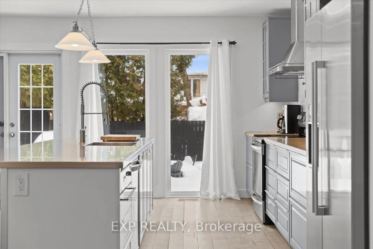 Photo 15 of 88 Range Road, Ottawa, Sandy Hill — HOMEH