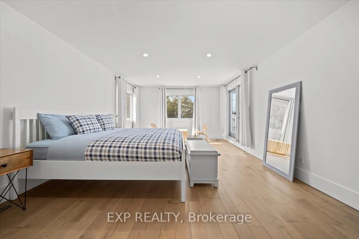 Photo 17 of 88 Range Road, Ottawa, Sandy Hill — HOMEH