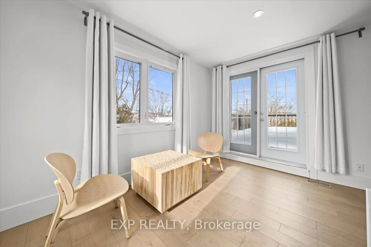 Photo 19 of 88 Range Road, Ottawa, Sandy Hill — HOMEH