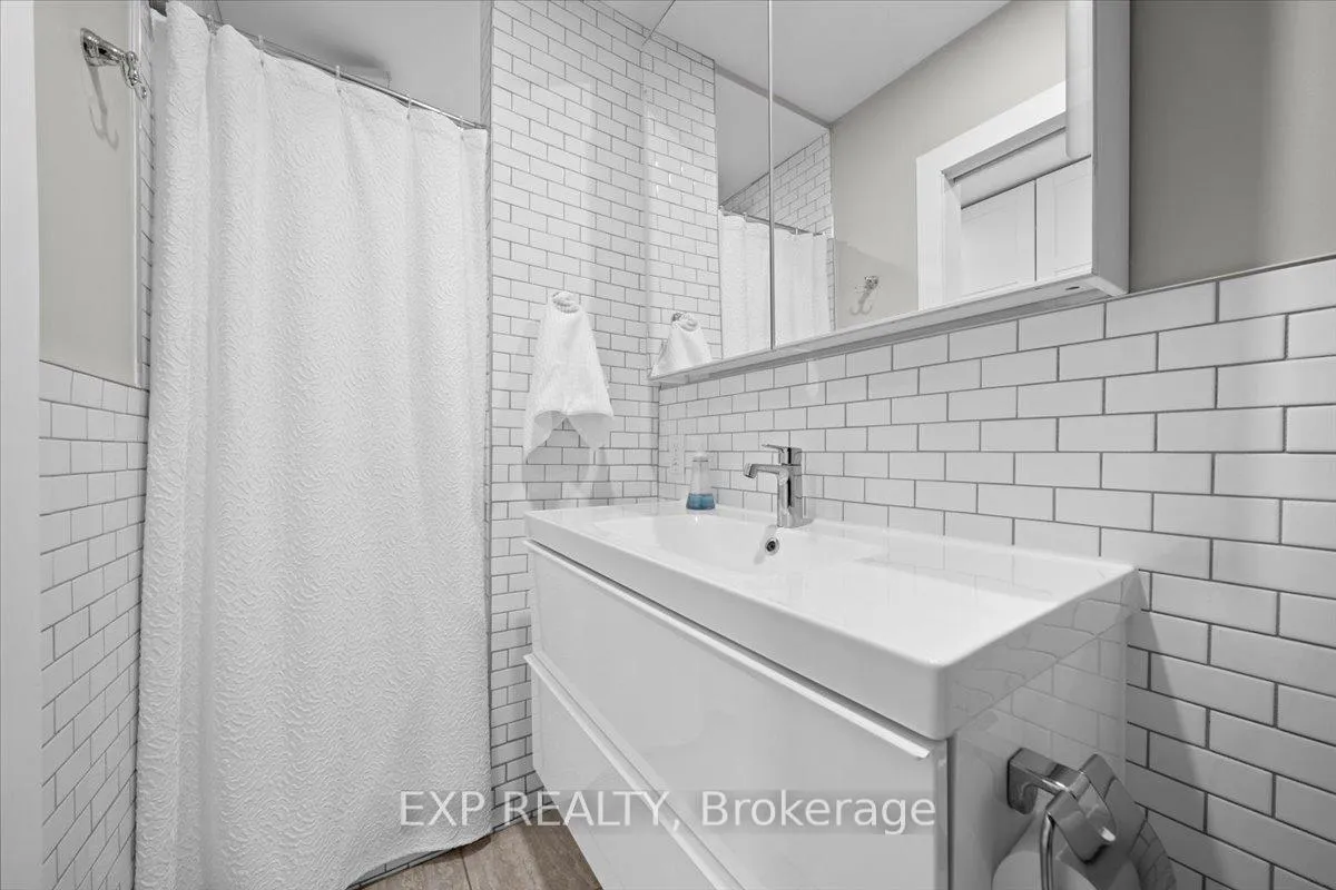 Photo 22 of 88 Range Road, Ottawa, Sandy Hill — HOMEH