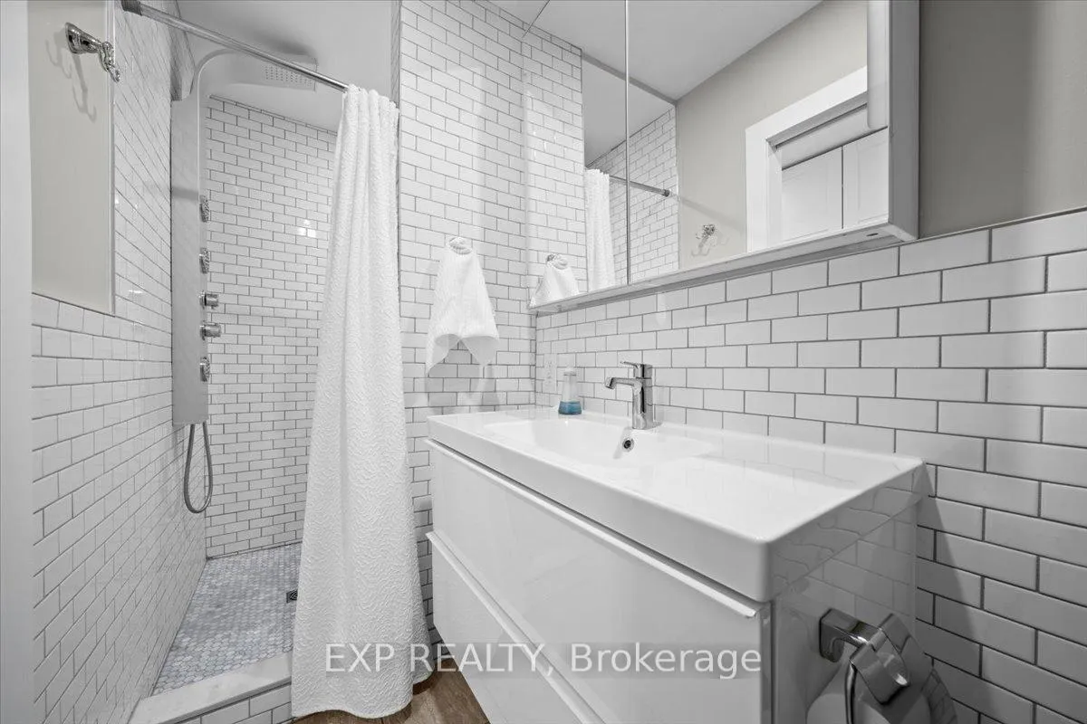 Photo 23 of 88 Range Road, Ottawa, Sandy Hill — HOMEH