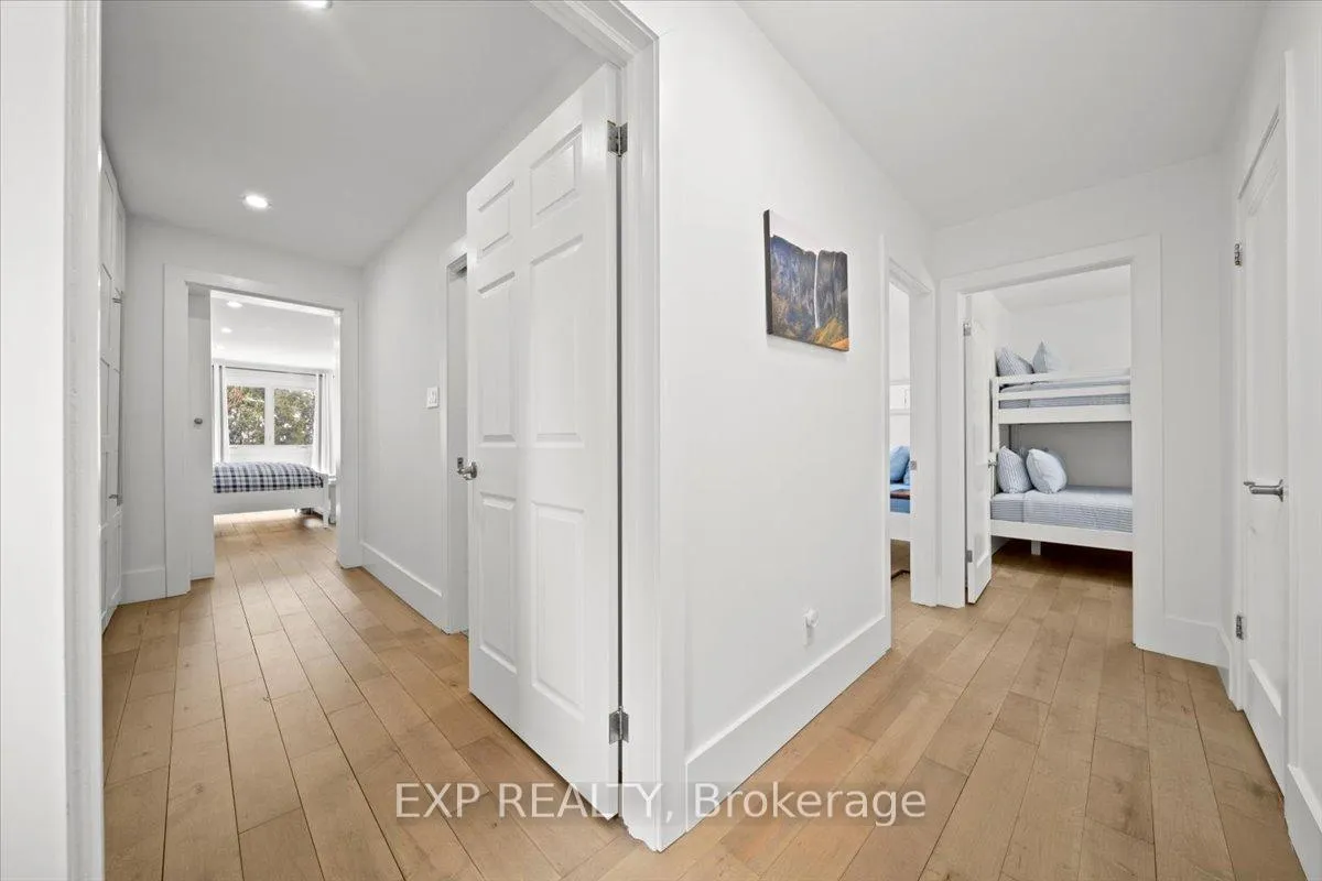 Photo 24 of 88 Range Road, Ottawa, Sandy Hill — HOMEH