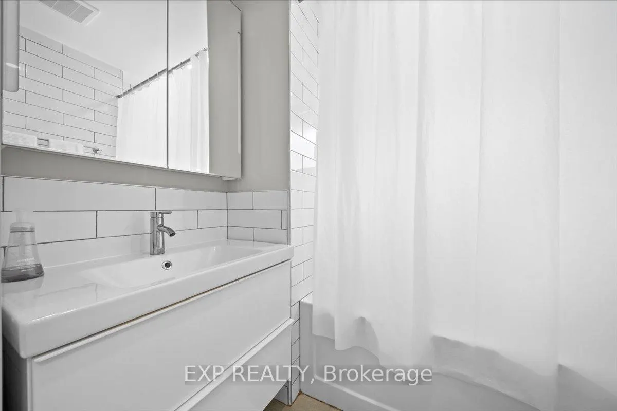 Photo 28 of 88 Range Road, Ottawa, Sandy Hill — HOMEH