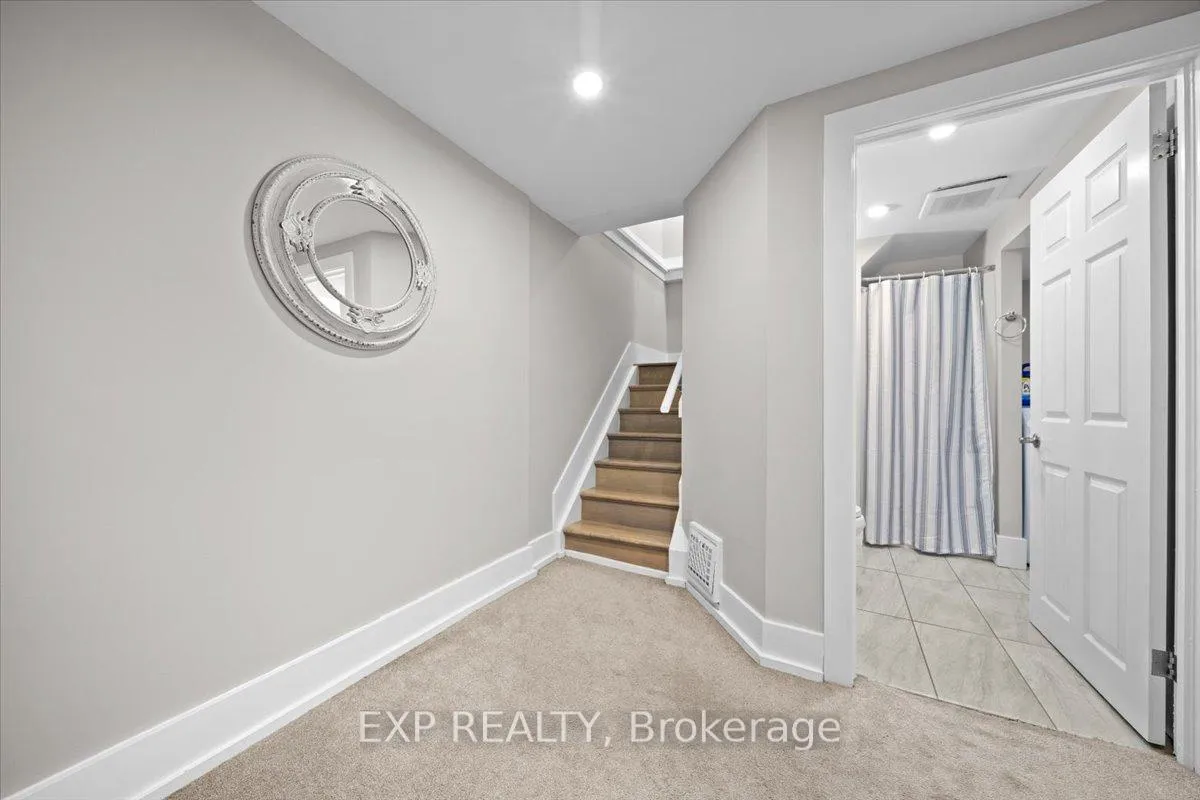 Photo 30 of 88 Range Road, Ottawa, Sandy Hill — HOMEH