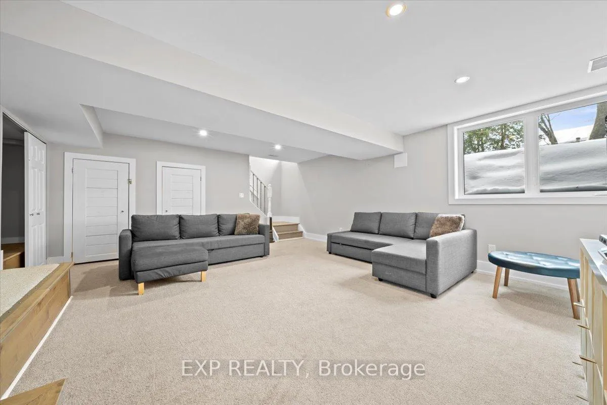Photo 32 of 88 Range Road, Ottawa, Sandy Hill — HOMEH