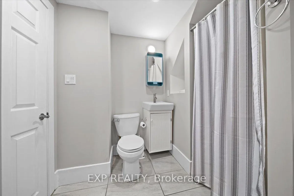 Photo 36 of 88 Range Road, Ottawa, Sandy Hill — HOMEH