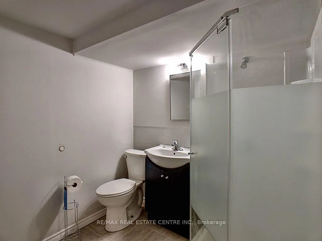 Photo 3 of 196 Rifle Range Road, Hamilton, Ainslie Wood — HOMEH