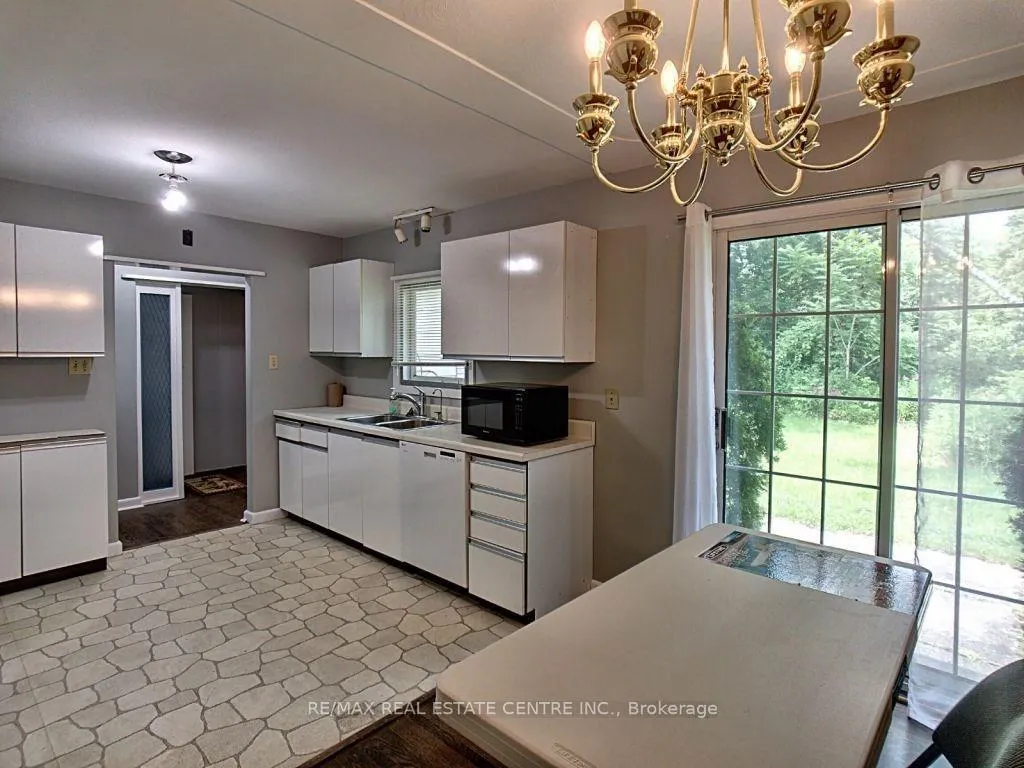 Photo 5 of 196 Rifle Range Road, Hamilton, Ainslie Wood — HOMEH