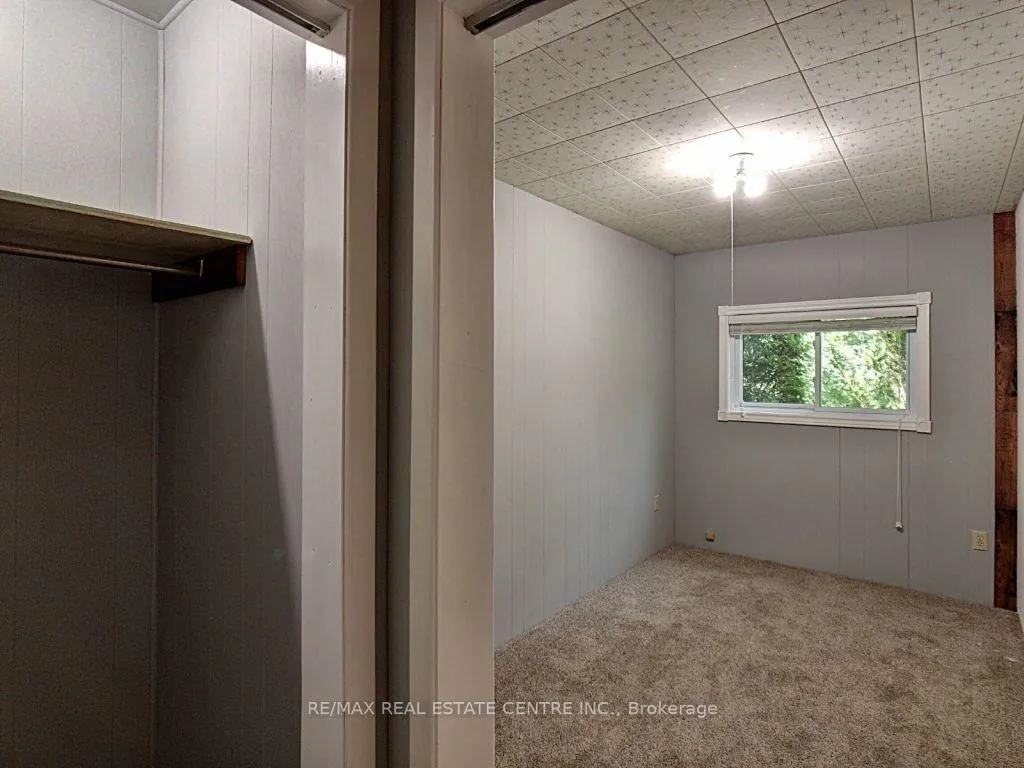 Photo 8 of 196 Rifle Range Road, Hamilton, Ainslie Wood — HOMEH