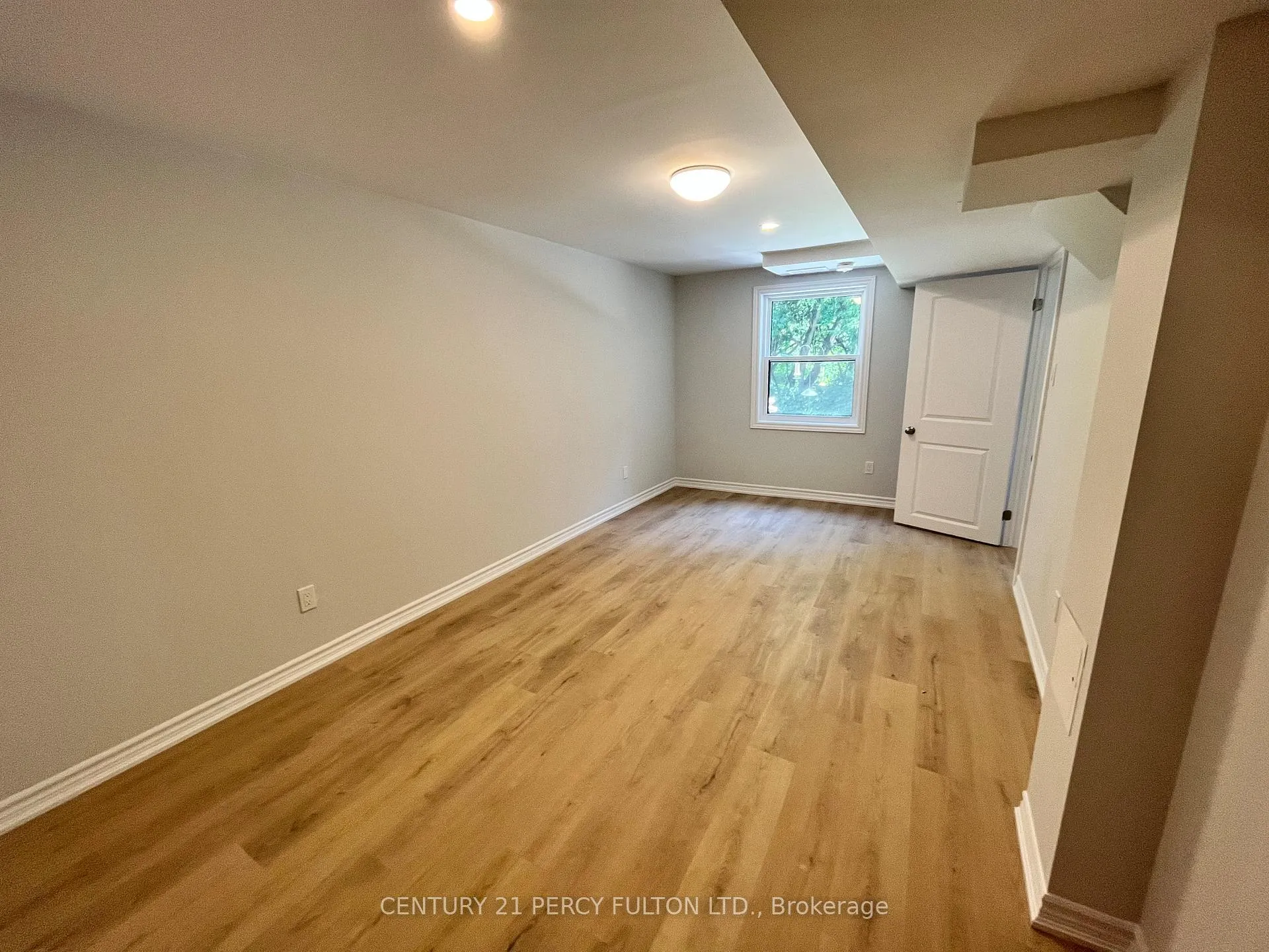 Photo 10 of Unit BSMT, 445 Prestwick Drive, Oshawa, McLaughlin — HOMEH
