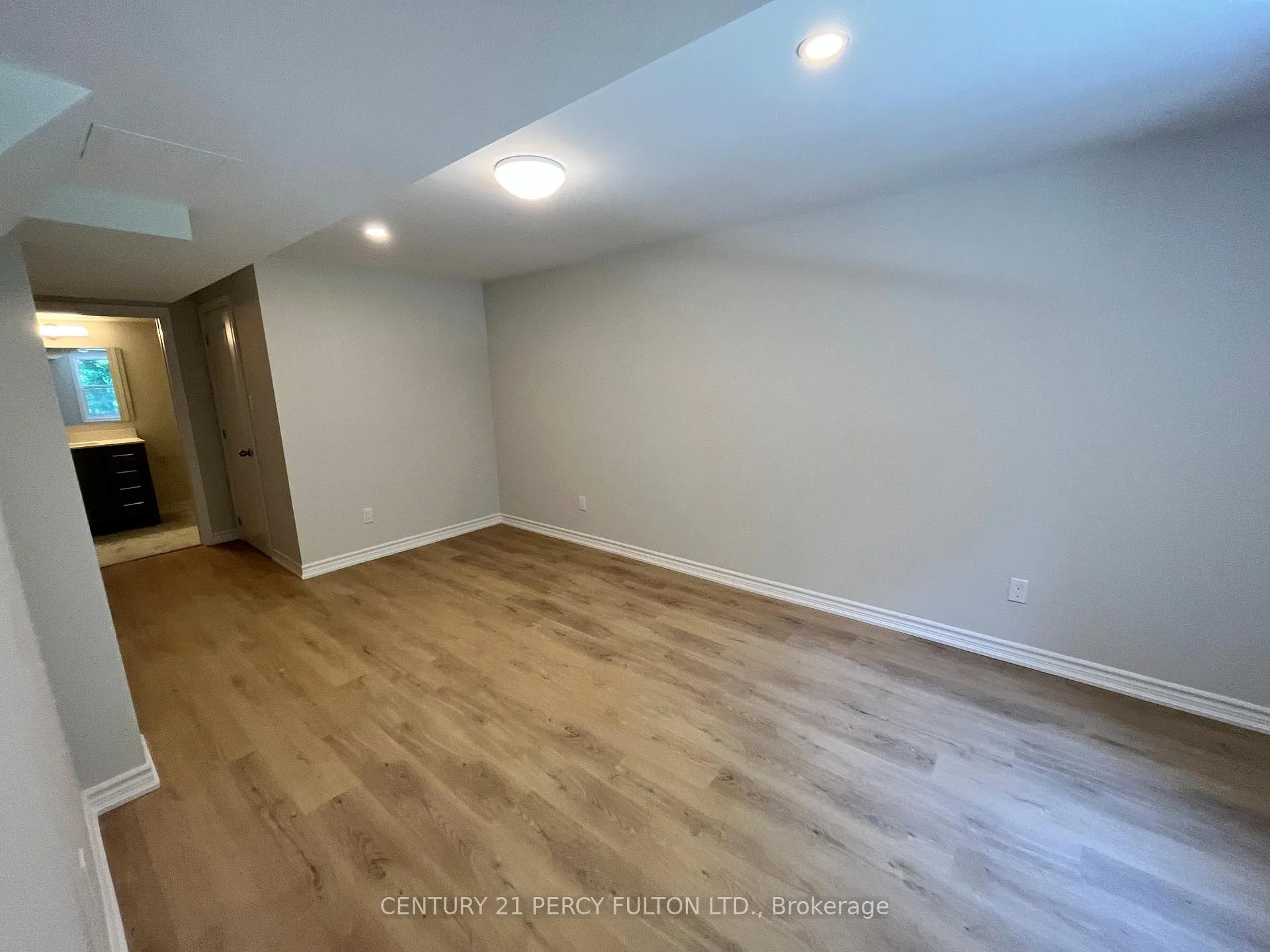 Photo 11 of Unit BSMT, 445 Prestwick Drive, Oshawa, McLaughlin — HOMEH