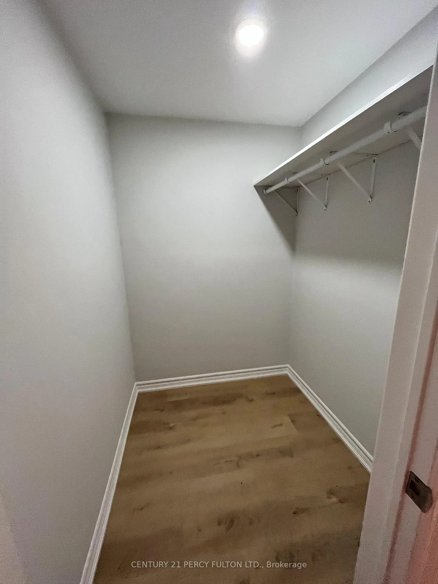 Photo 12 of Unit BSMT, 445 Prestwick Drive, Oshawa, McLaughlin — HOMEH