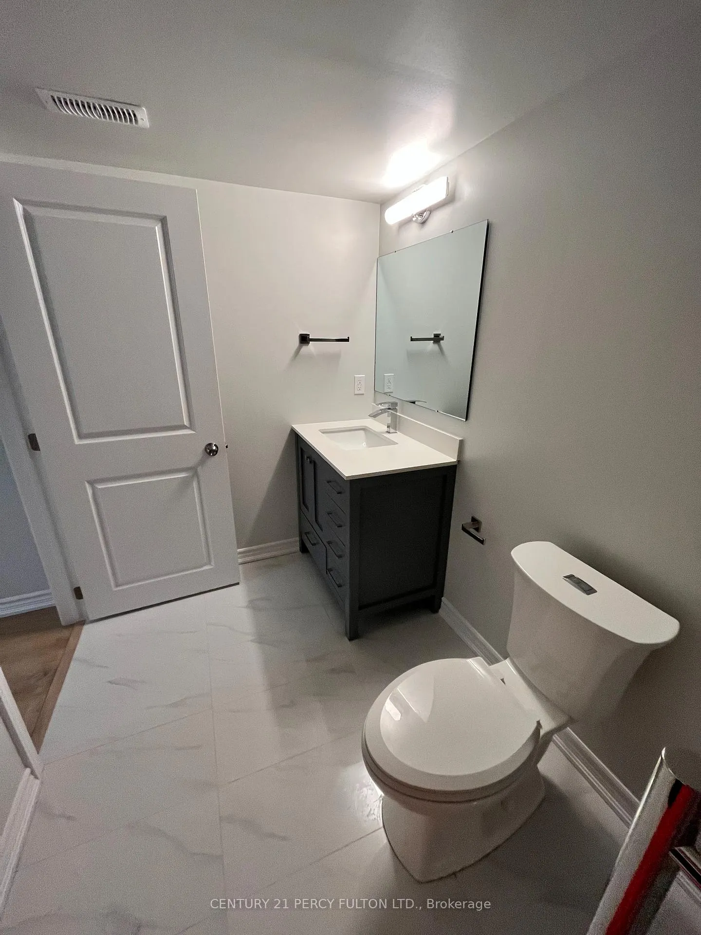 Photo 13 of Unit BSMT, 445 Prestwick Drive, Oshawa, McLaughlin — HOMEH