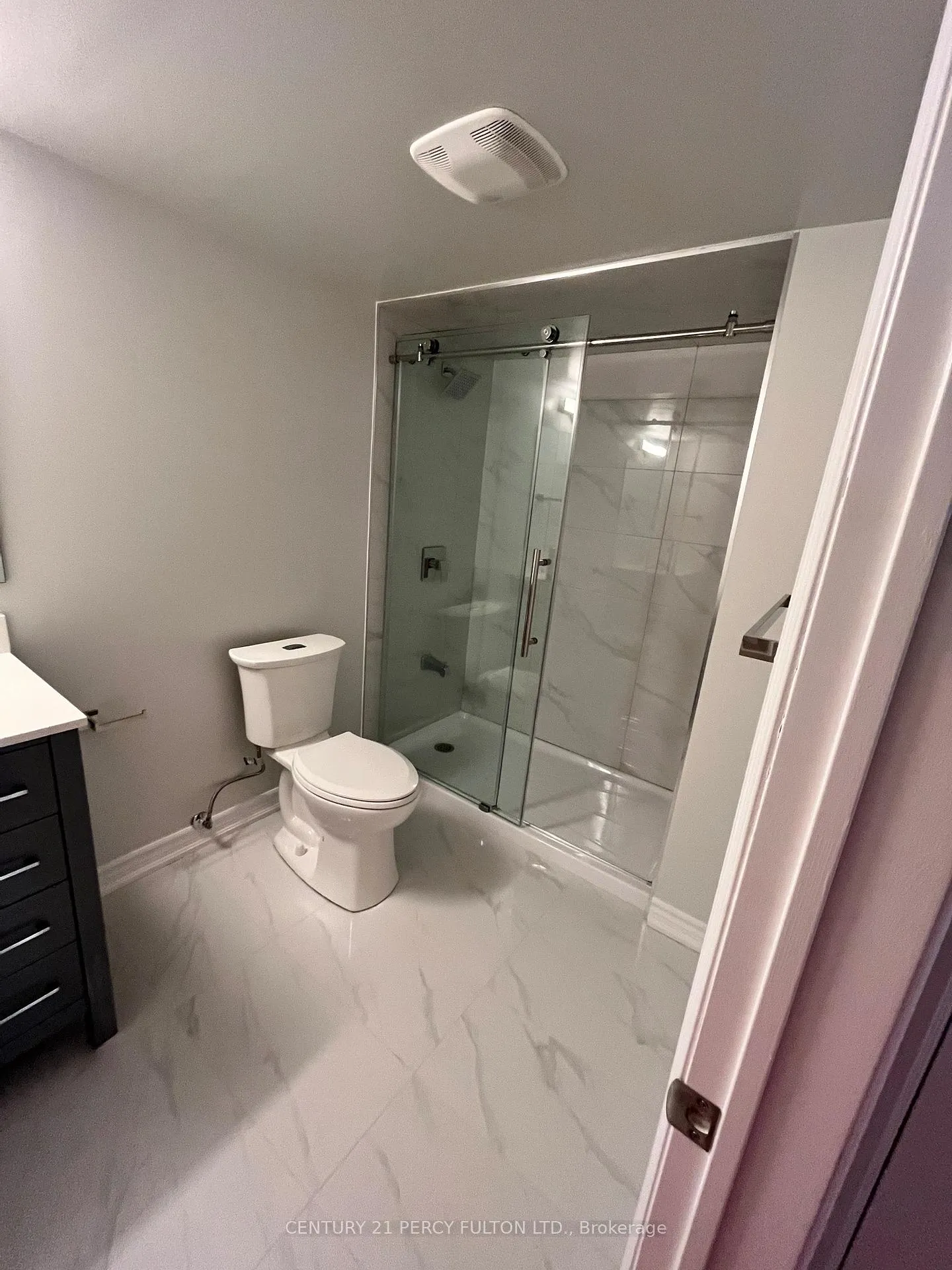 Photo 14 of Unit BSMT, 445 Prestwick Drive, Oshawa, McLaughlin — HOMEH