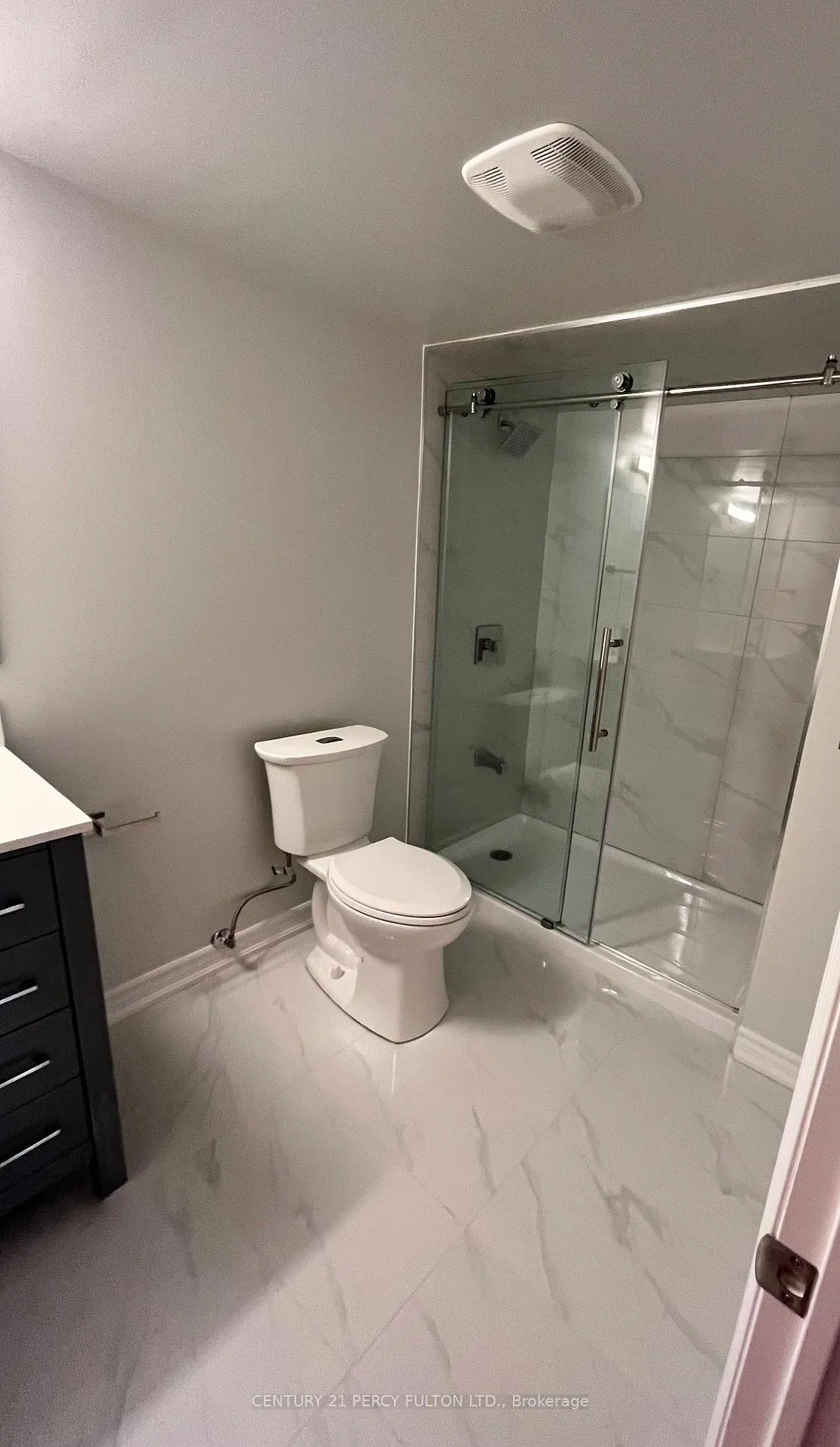 Photo 15 of Unit BSMT, 445 Prestwick Drive, Oshawa, McLaughlin — HOMEH