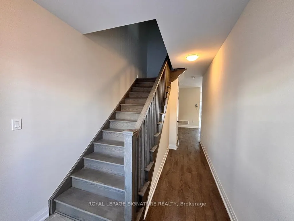 Photo 2 of 115 Mceachern Lane, Gravenhurst, Muskoka (S) — HOMEH
