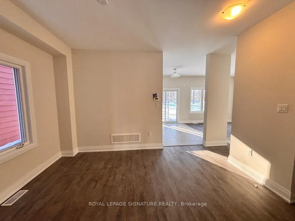 Photo 3 of 115 Mceachern Lane, Gravenhurst, Muskoka (S) — HOMEH