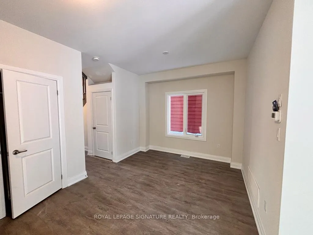 Photo 4 of 115 Mceachern Lane, Gravenhurst, Muskoka (S) — HOMEH
