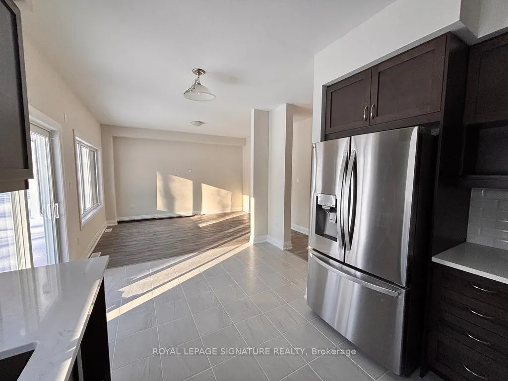 Photo 6 of 115 Mceachern Lane, Gravenhurst, Muskoka (S) — HOMEH