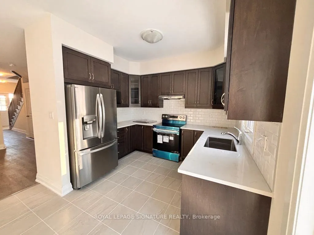 Photo 7 of 115 Mceachern Lane, Gravenhurst, Muskoka (S) — HOMEH