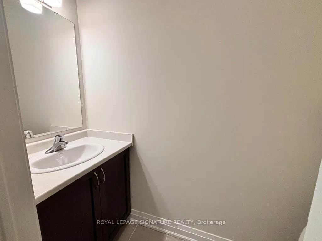 Photo 9 of 115 Mceachern Lane, Gravenhurst, Muskoka (S) — HOMEH