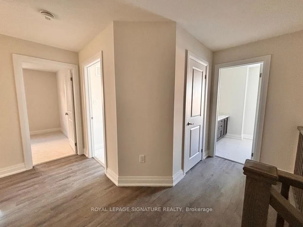 Photo 10 of 115 Mceachern Lane, Gravenhurst, Muskoka (S) — HOMEH