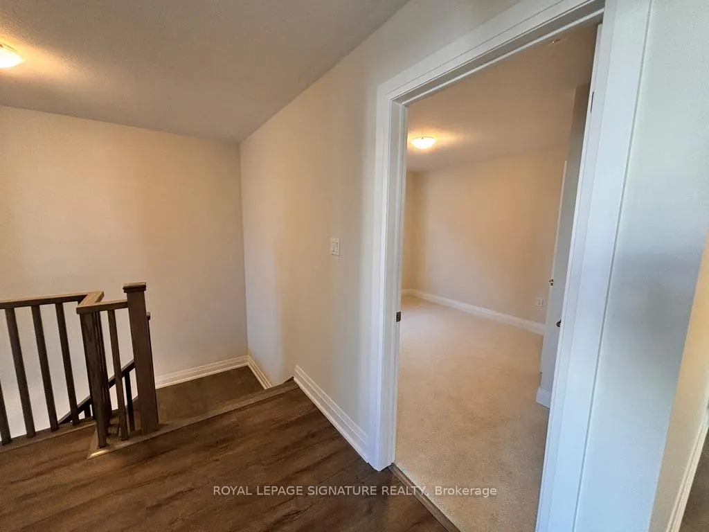 Photo 11 of 115 Mceachern Lane, Gravenhurst, Muskoka (S) — HOMEH