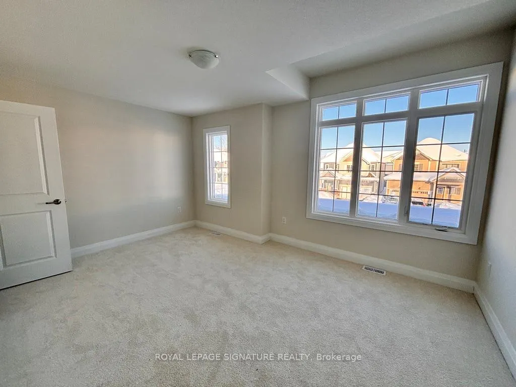 Photo 12 of 115 Mceachern Lane, Gravenhurst, Muskoka (S) — HOMEH