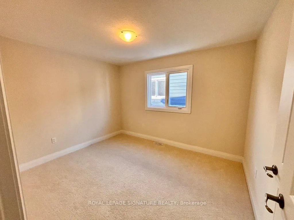 Photo 14 of 115 Mceachern Lane, Gravenhurst, Muskoka (S) — HOMEH