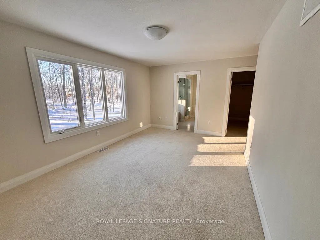 Photo 15 of 115 Mceachern Lane, Gravenhurst, Muskoka (S) — HOMEH