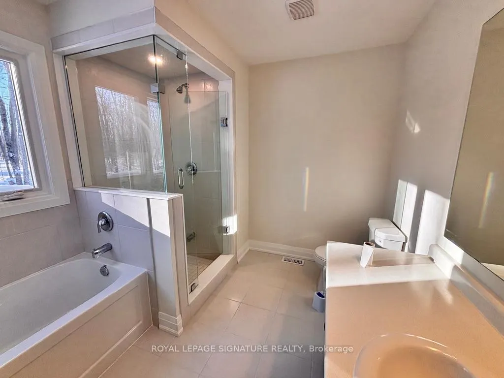 Photo 17 of 115 Mceachern Lane, Gravenhurst, Muskoka (S) — HOMEH