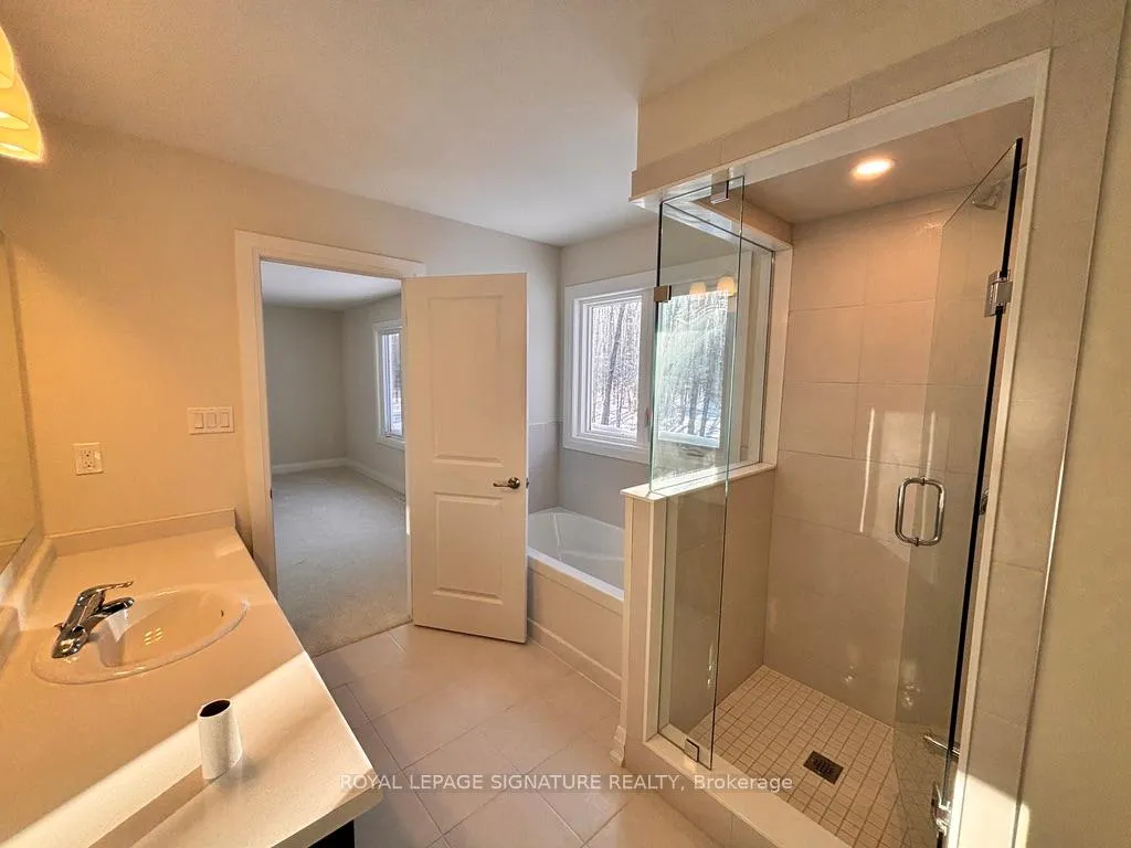 Photo 18 of 115 Mceachern Lane, Gravenhurst, Muskoka (S) — HOMEH