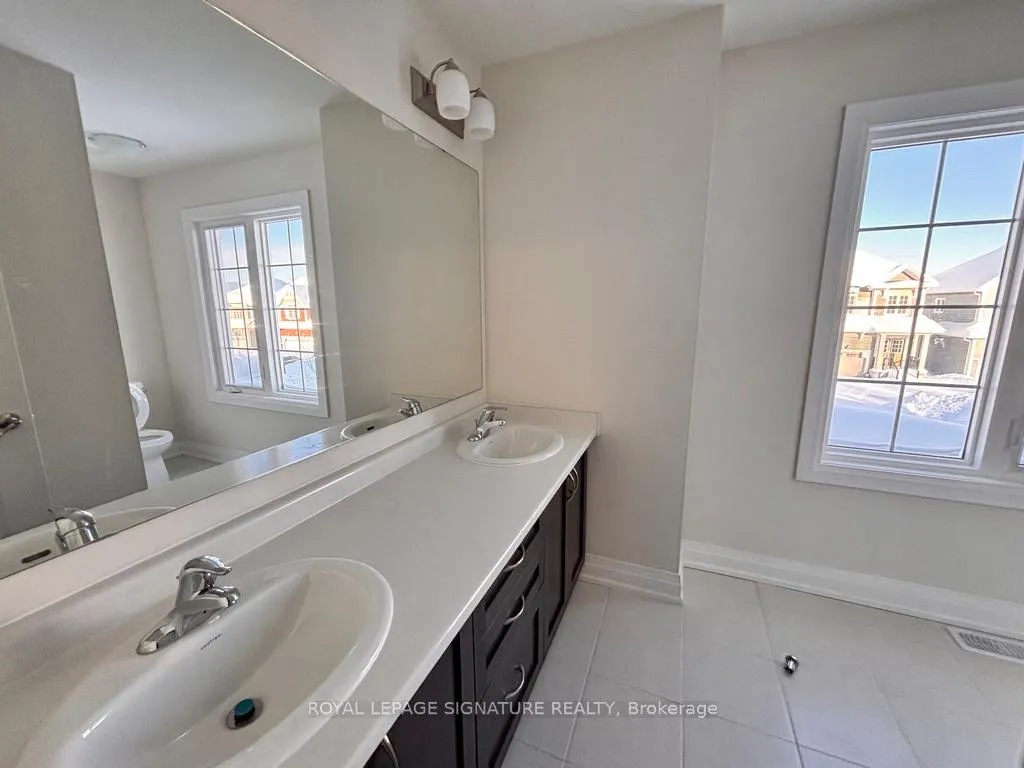 Photo 19 of 115 Mceachern Lane, Gravenhurst, Muskoka (S) — HOMEH