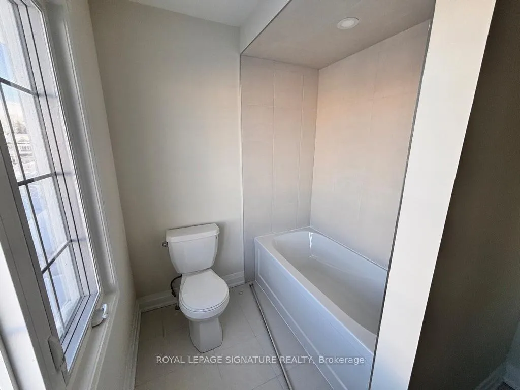 Photo 20 of 115 Mceachern Lane, Gravenhurst, Muskoka (S) — HOMEH