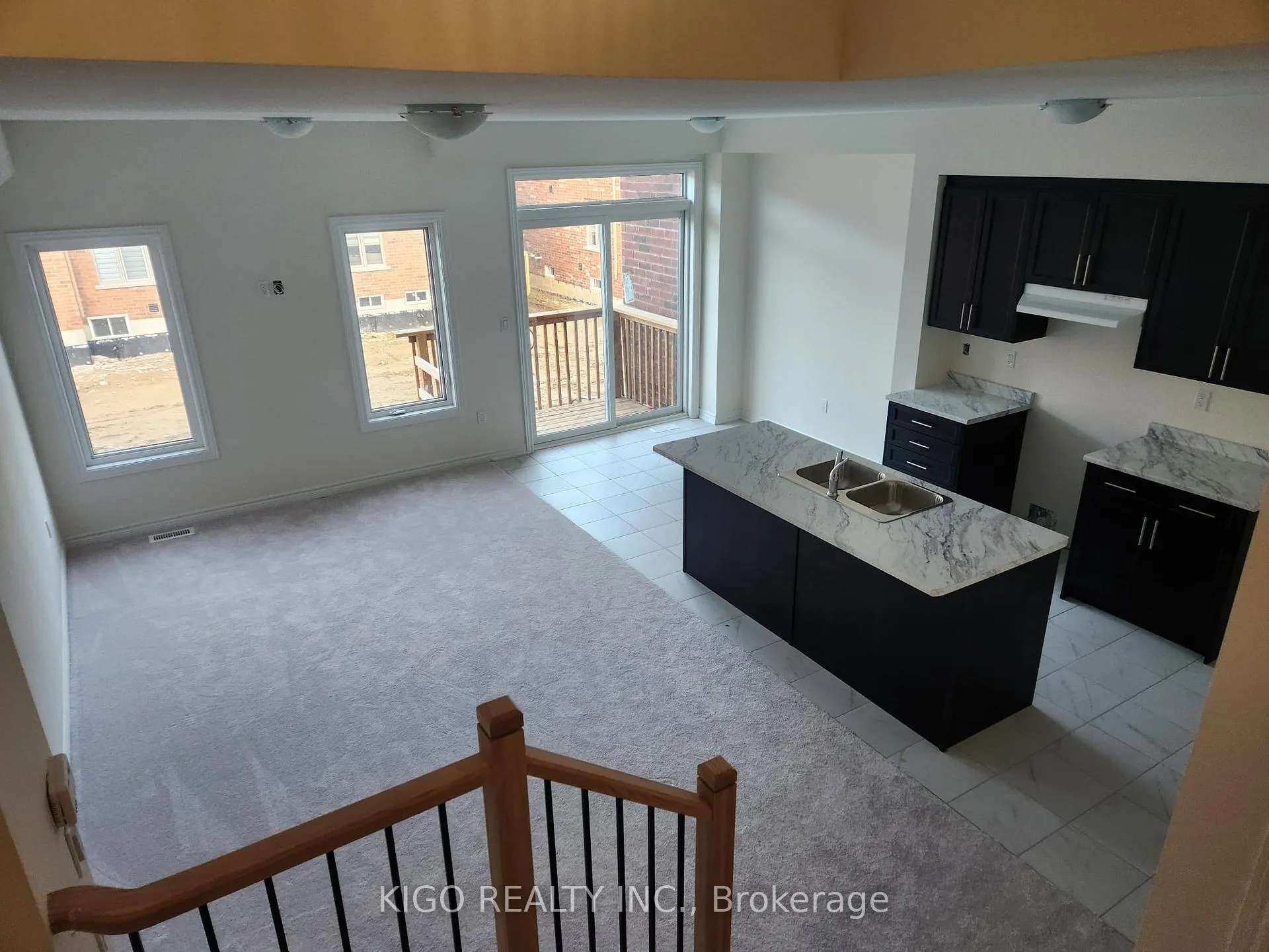 Photo 2 of 93 North Garden Boulevard, Scugog, Port Perry — HOMEH