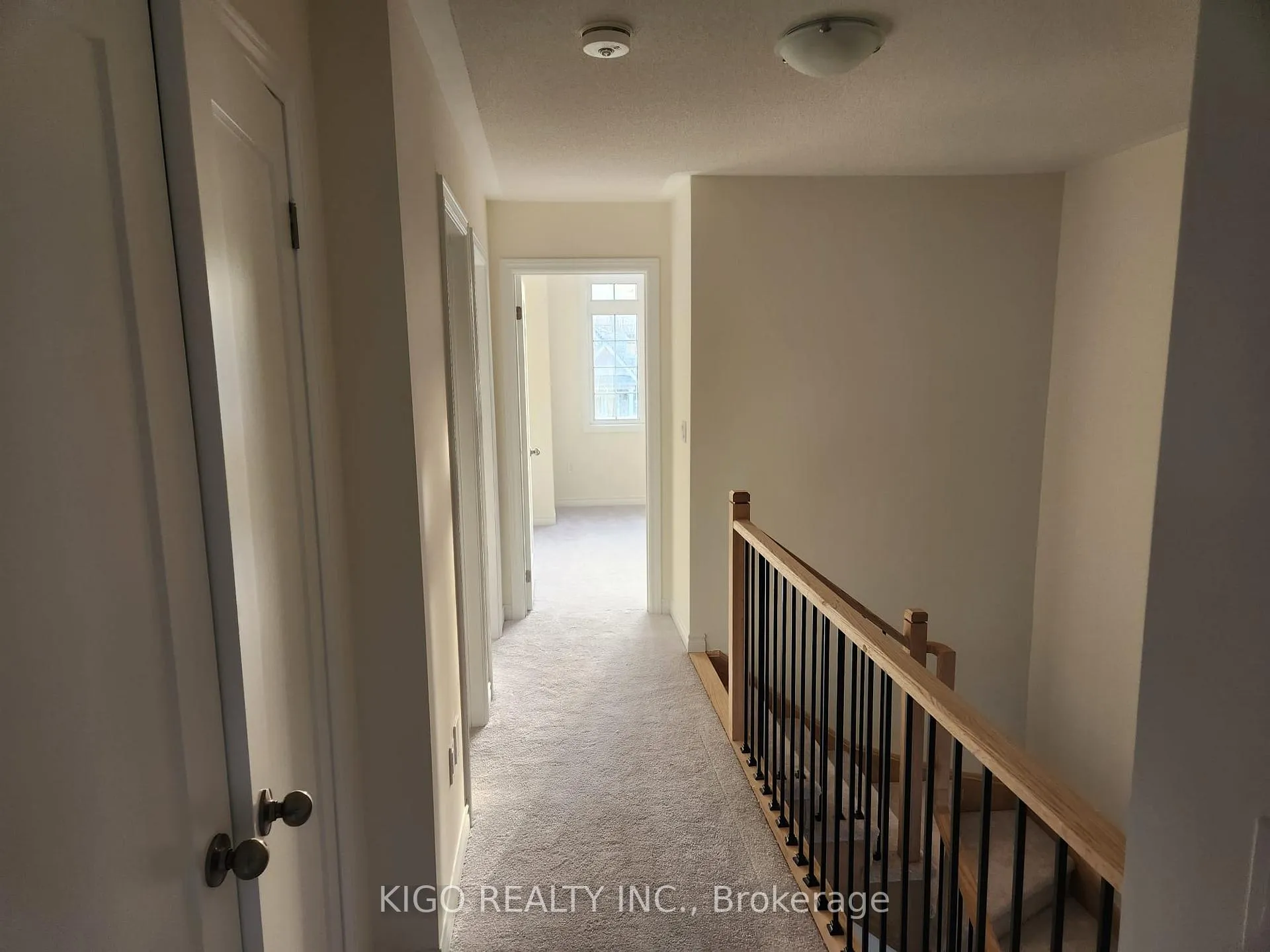 Photo 7 of 93 North Garden Boulevard, Scugog, Port Perry — HOMEH