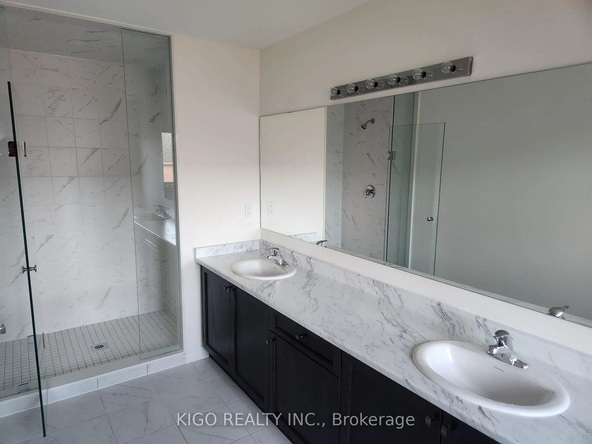 Photo 8 of 93 North Garden Boulevard, Scugog, Port Perry — HOMEH