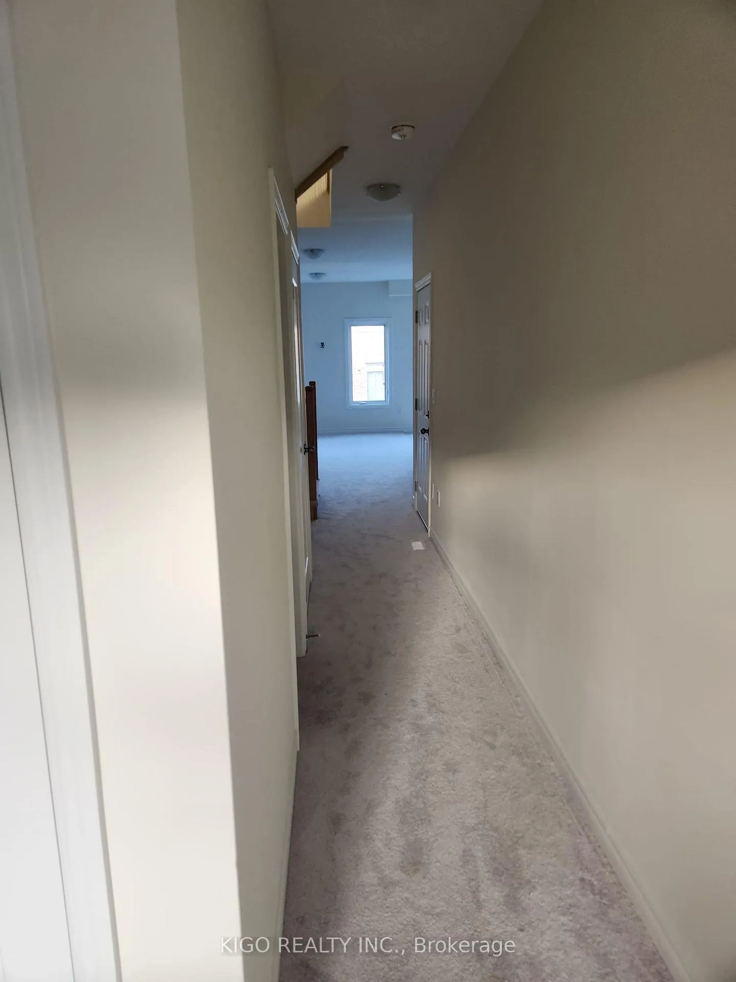 Photo 12 of 93 North Garden Boulevard, Scugog, Port Perry — HOMEH