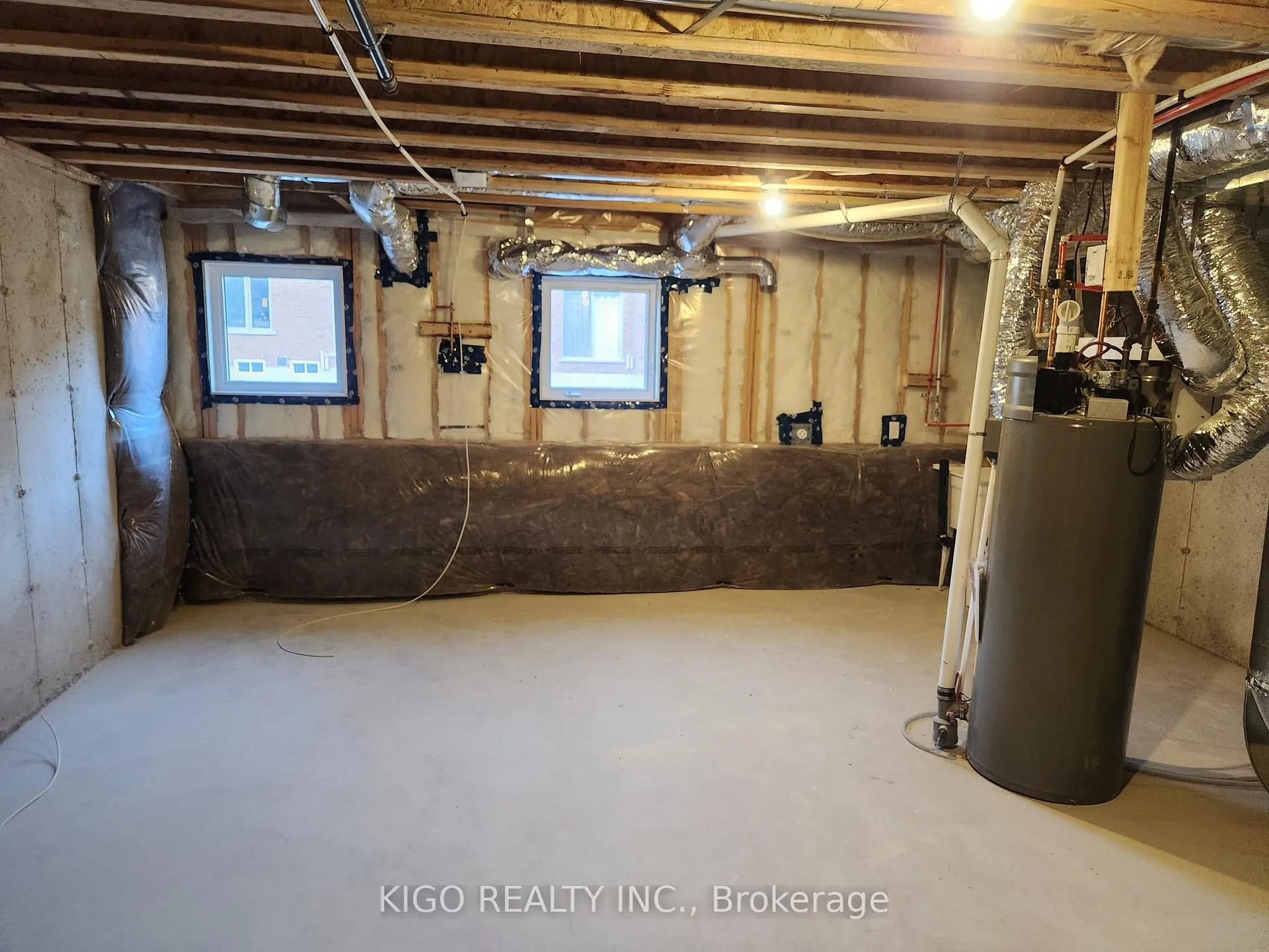 Photo 13 of 93 North Garden Boulevard, Scugog, Port Perry — HOMEH