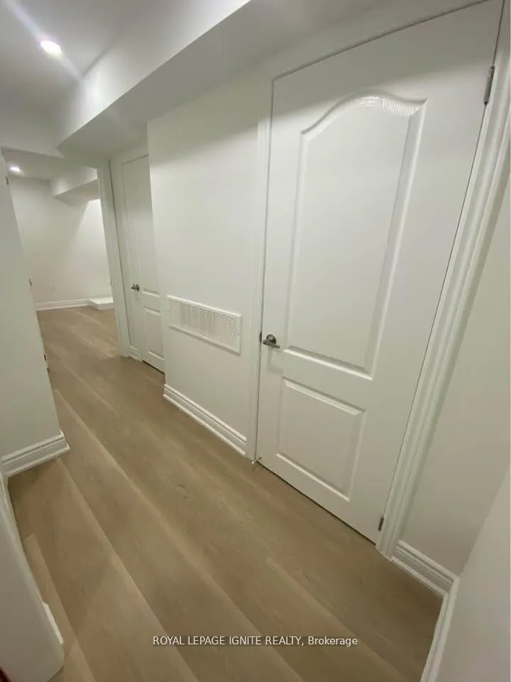 Photo 3 of Unit Bsmt, 509 Downes Jackson Heights, Milton, Harrison — HOMEH