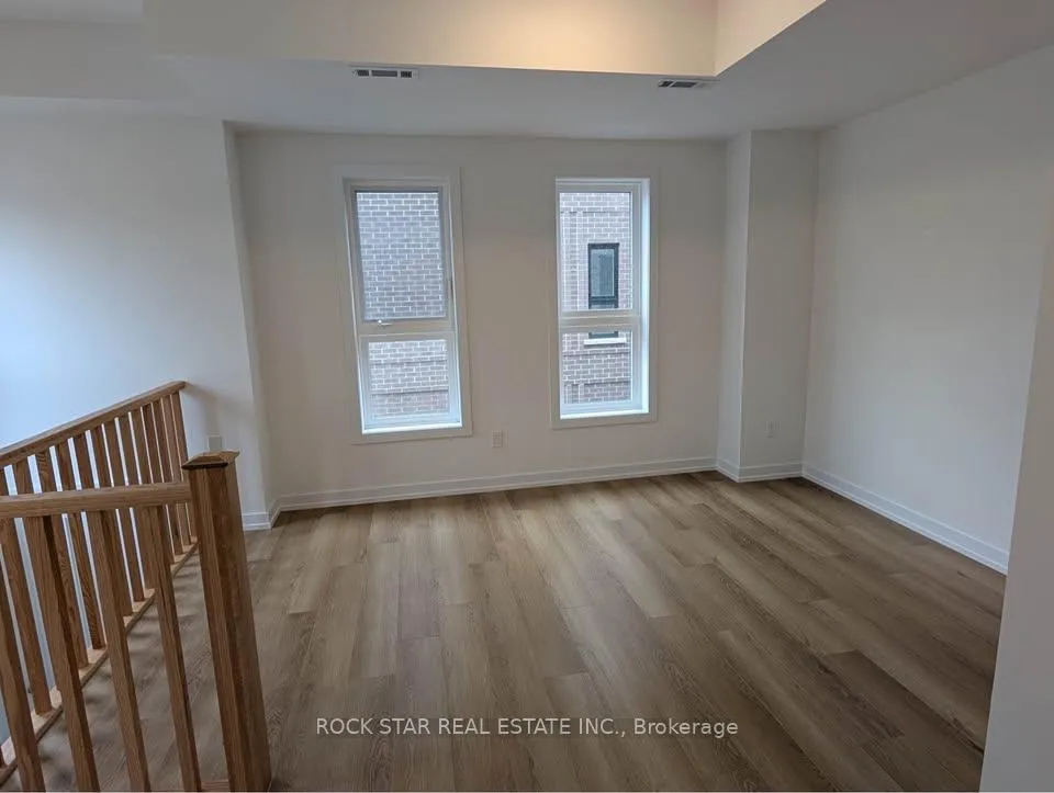 Photo 6 of Unit 30, 70 Kenesky Drive, Hamilton, Waterdown — HOMEH