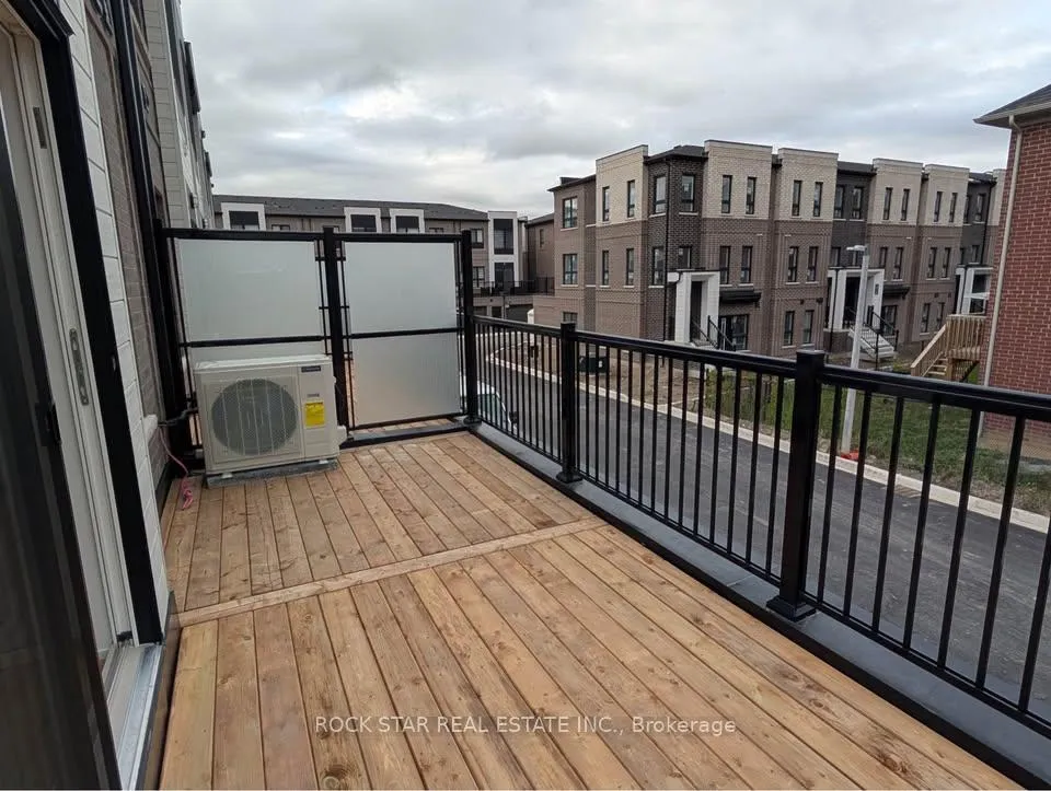 Photo 14 of Unit 30, 70 Kenesky Drive, Hamilton, Waterdown — HOMEH