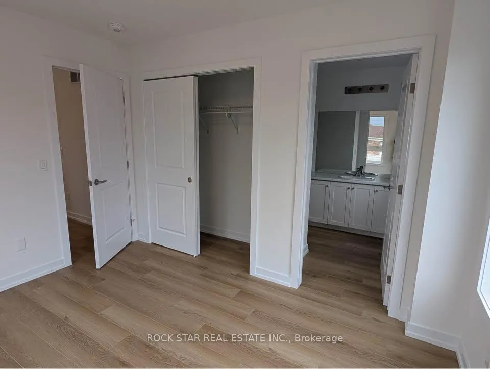Photo 16 of Unit 30, 70 Kenesky Drive, Hamilton, Waterdown — HOMEH