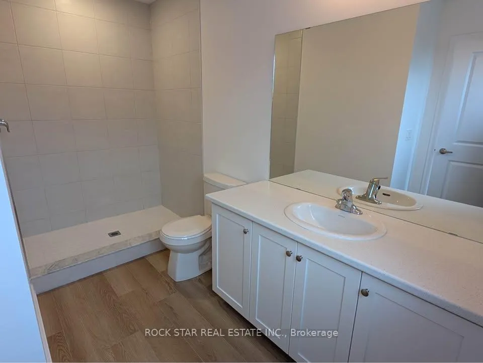 Photo 17 of Unit 30, 70 Kenesky Drive, Hamilton, Waterdown — HOMEH