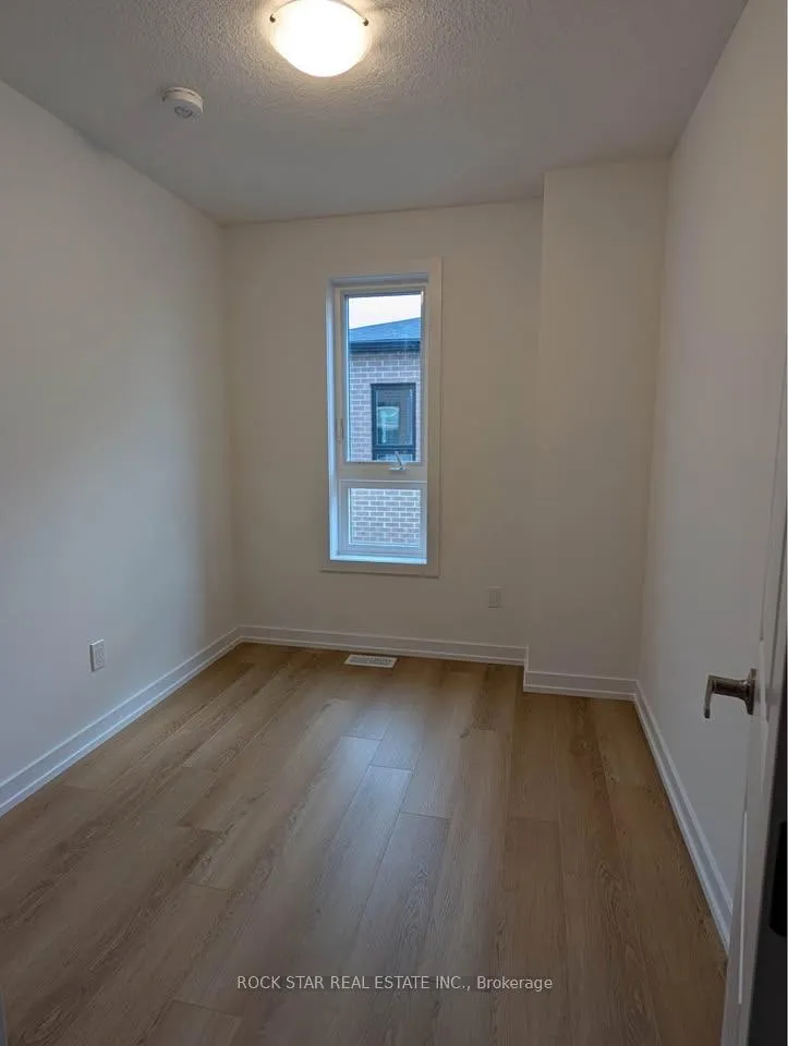 Photo 19 of Unit 30, 70 Kenesky Drive, Hamilton, Waterdown — HOMEH