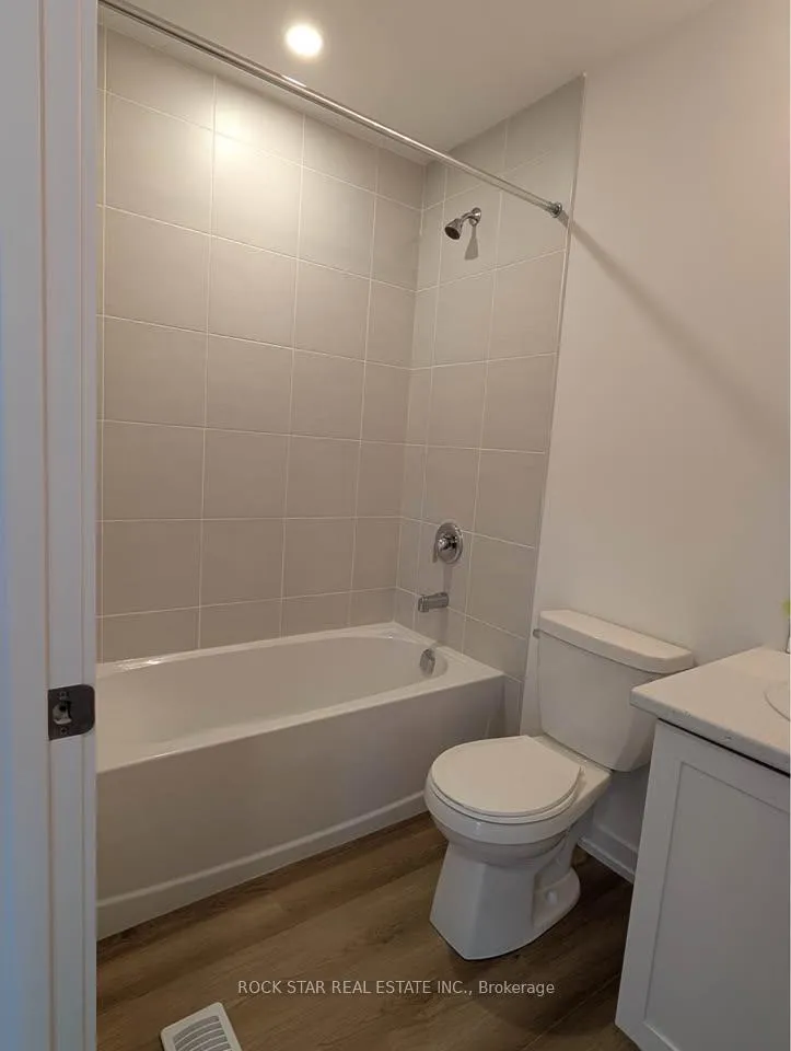 Photo 20 of Unit 30, 70 Kenesky Drive, Hamilton, Waterdown — HOMEH