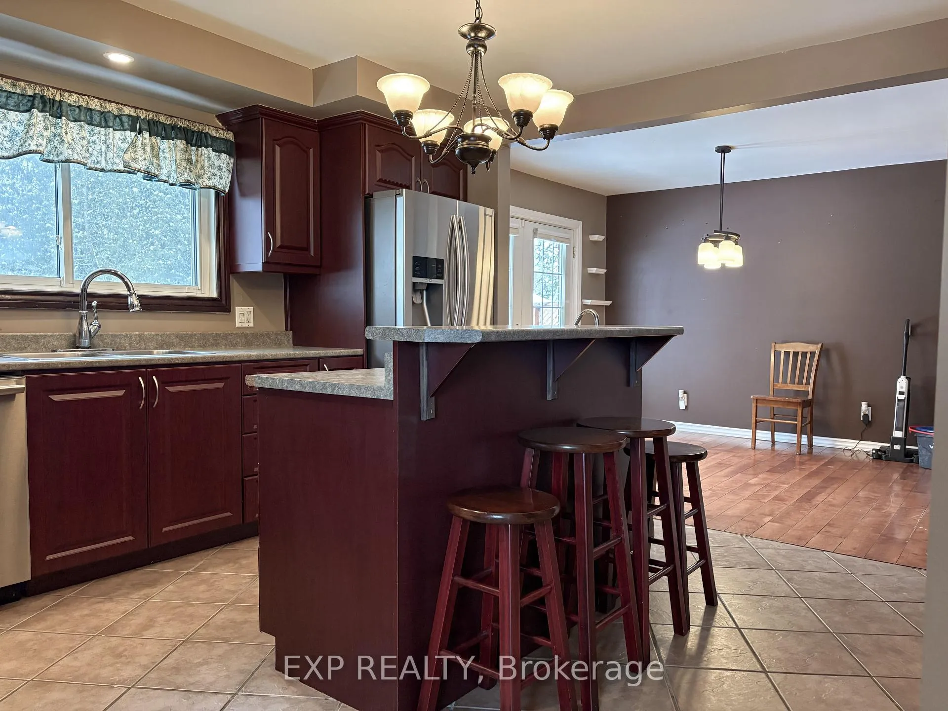 Photo 2 of 155 Kunopaski Road, Admaston/Bromley, Admaston/Bromley — HOMEH