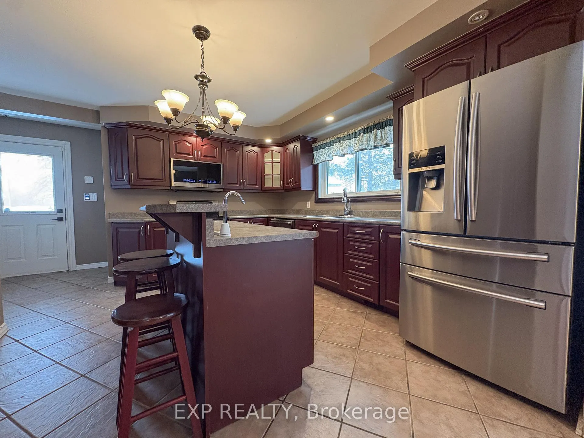 Photo 3 of 155 Kunopaski Road, Admaston/Bromley, Admaston/Bromley — HOMEH