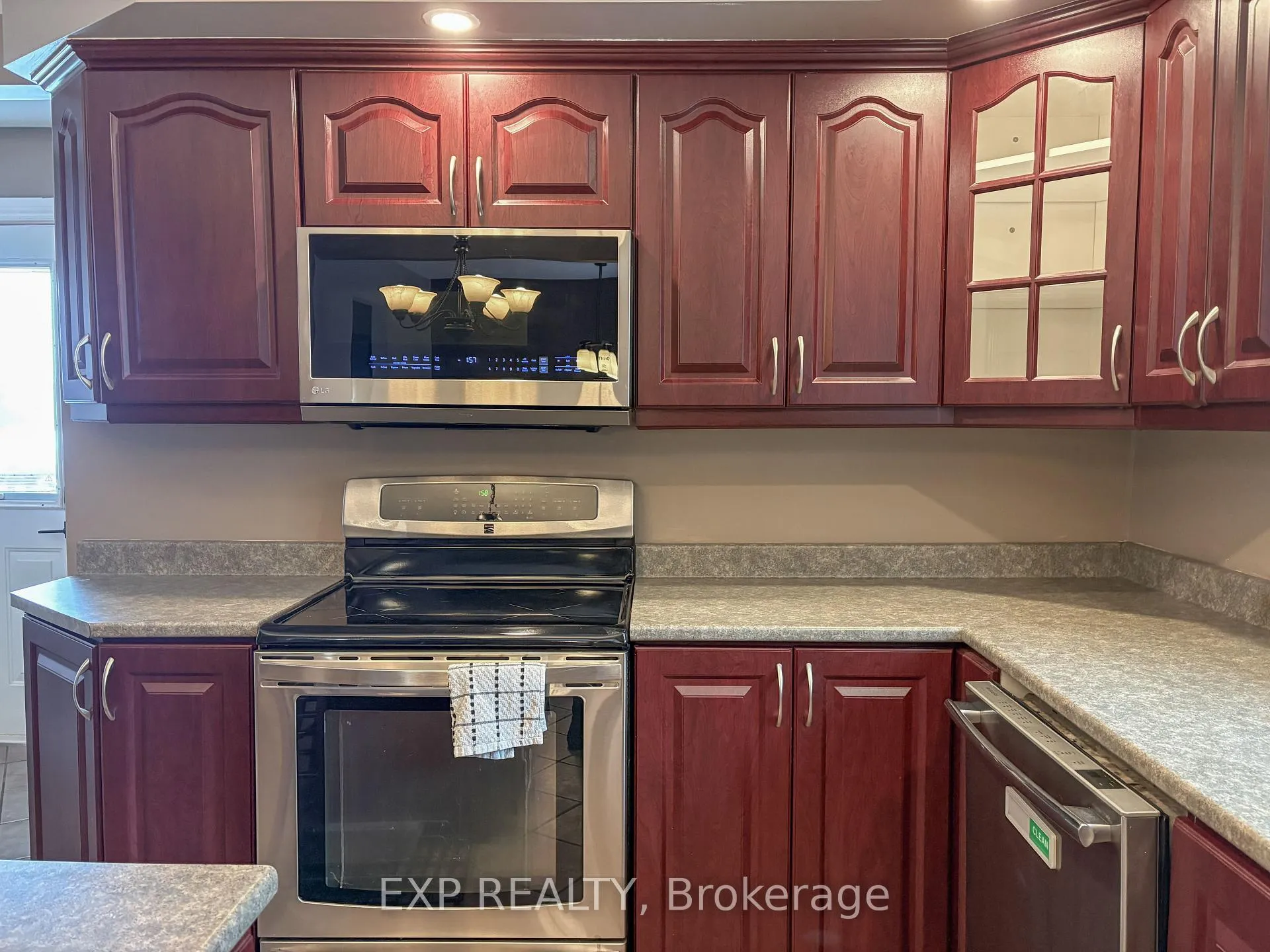 Photo 5 of 155 Kunopaski Road, Admaston/Bromley, Admaston/Bromley — HOMEH