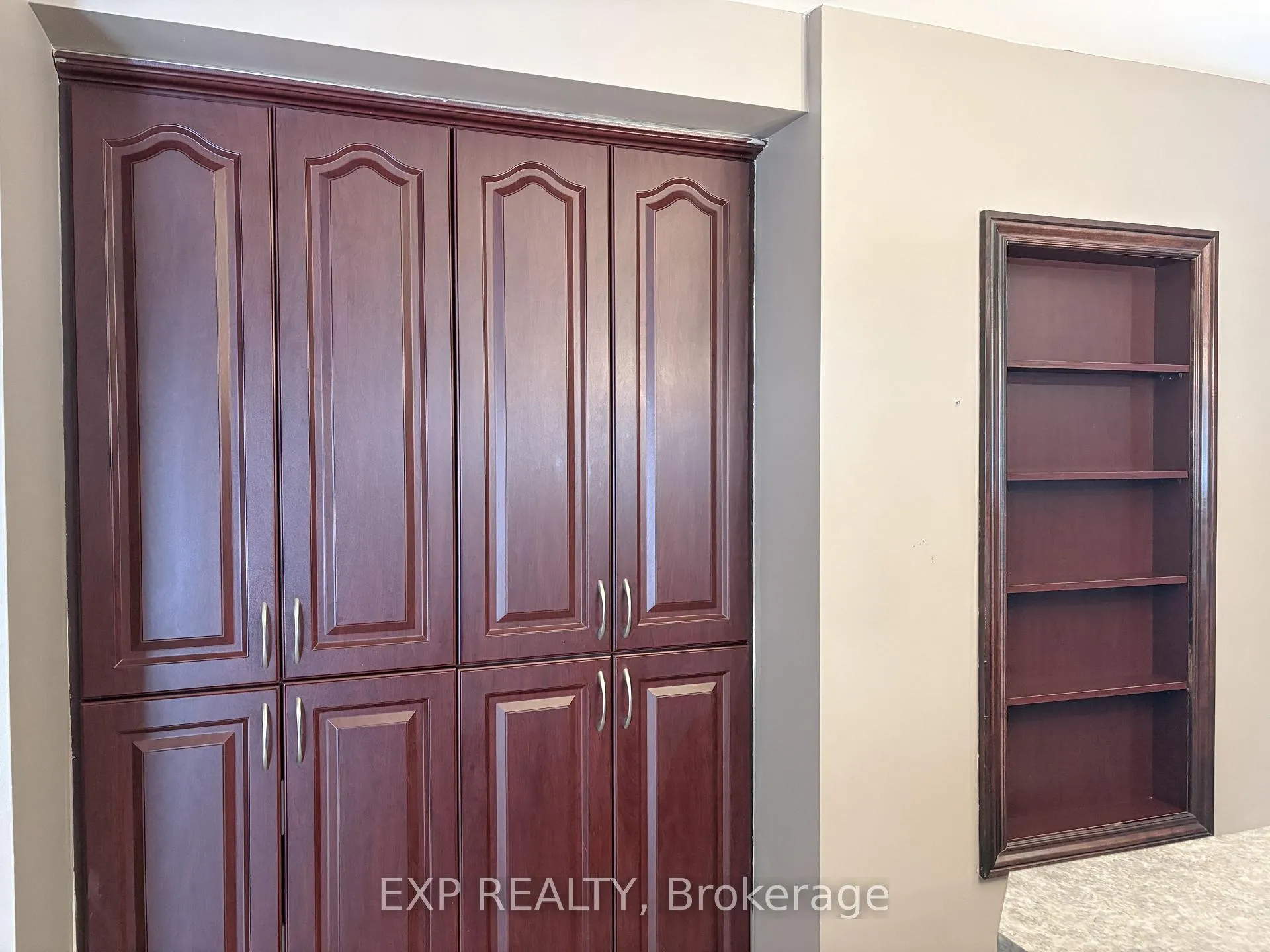 Photo 6 of 155 Kunopaski Road, Admaston/Bromley, Admaston/Bromley — HOMEH